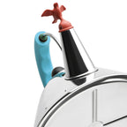 Alessi 9093 Induction Hob Kettle