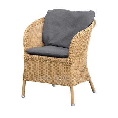 Cane-line Derby Woven Garden Chair
