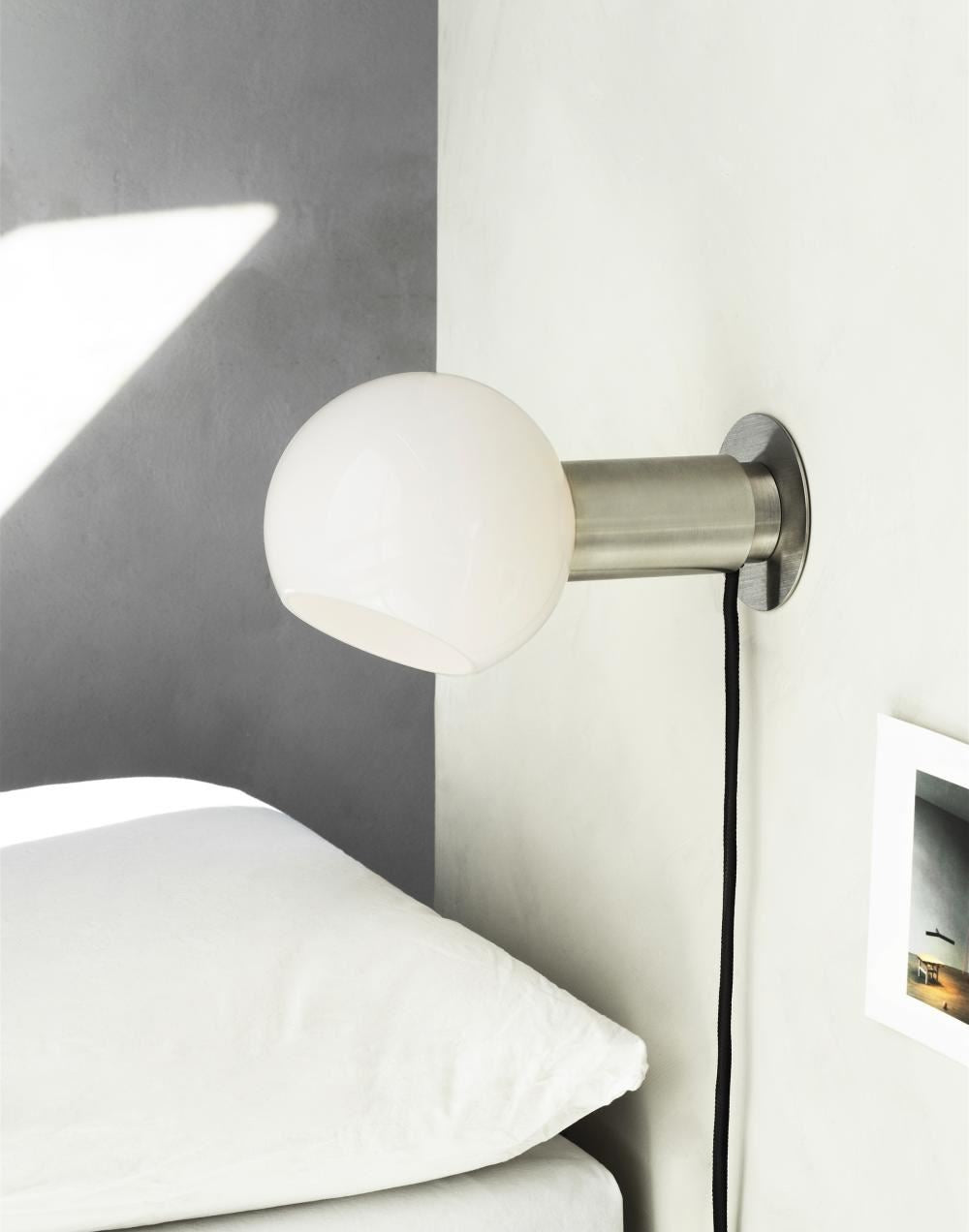 Anour Donya Wall Light