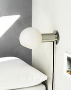 Anour Donya Wall Light