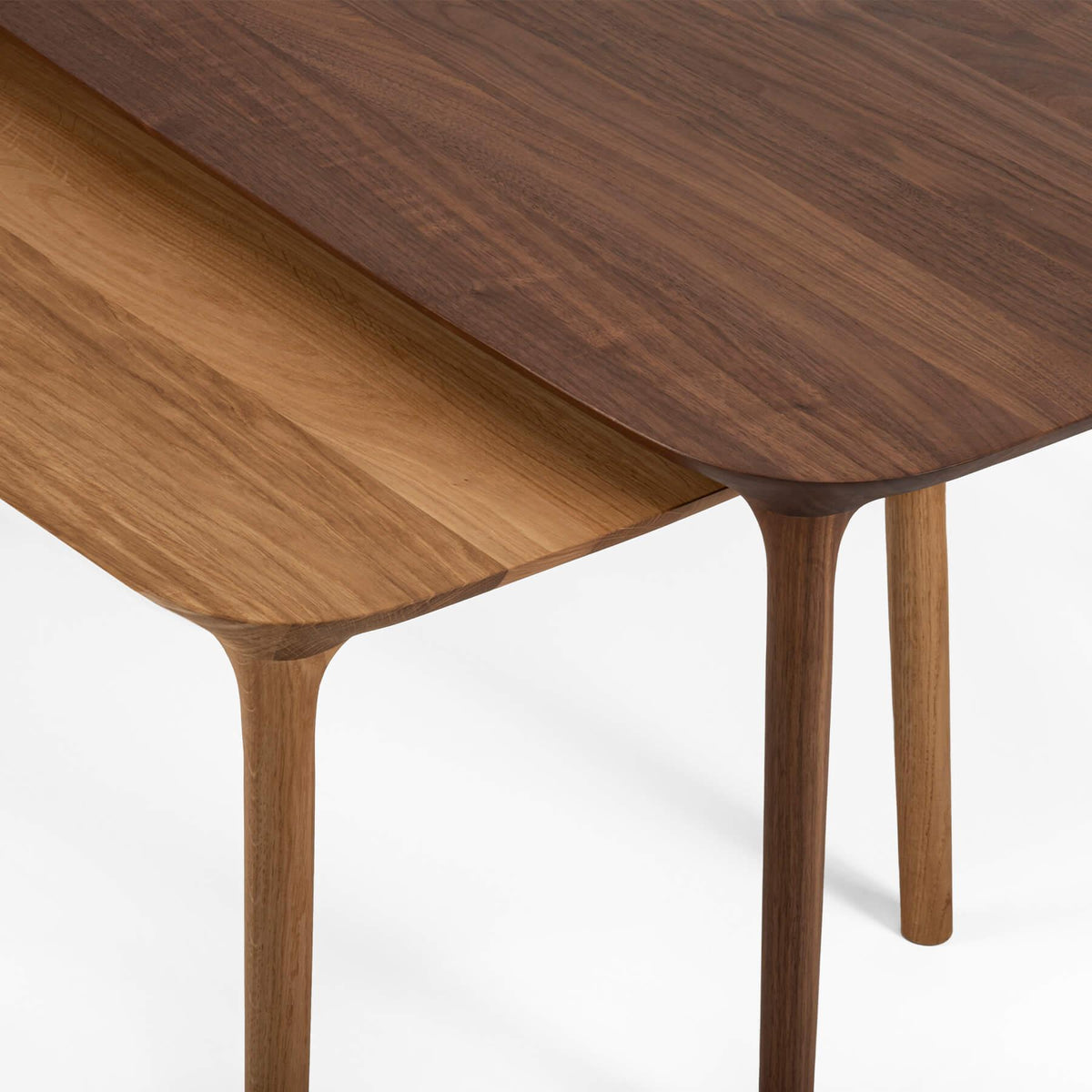 GoES Elle Coffee Table