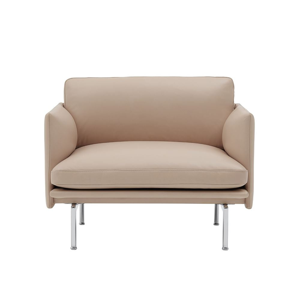 Muuto Outline Chair