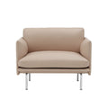 Muuto Outline Chair