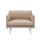 Muuto Outline Chair