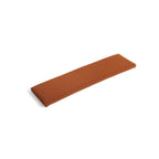 HAY Balcony Garden Bench Seat Cushion