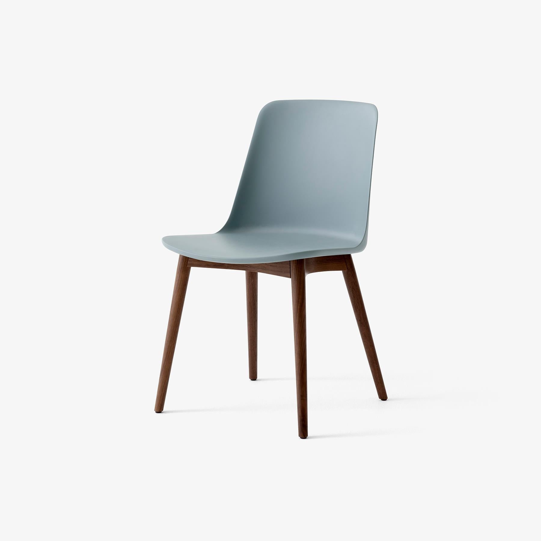 &Tradition HW71 Rely Chair