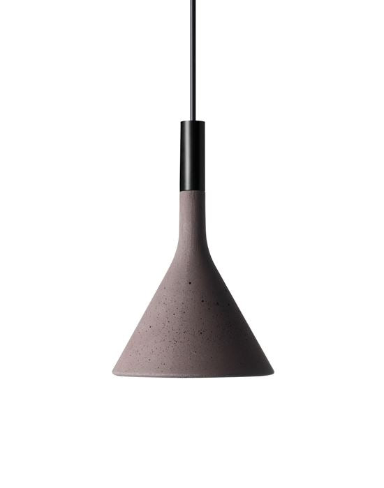 Foscarini Aplomb Pendant Light - Mini