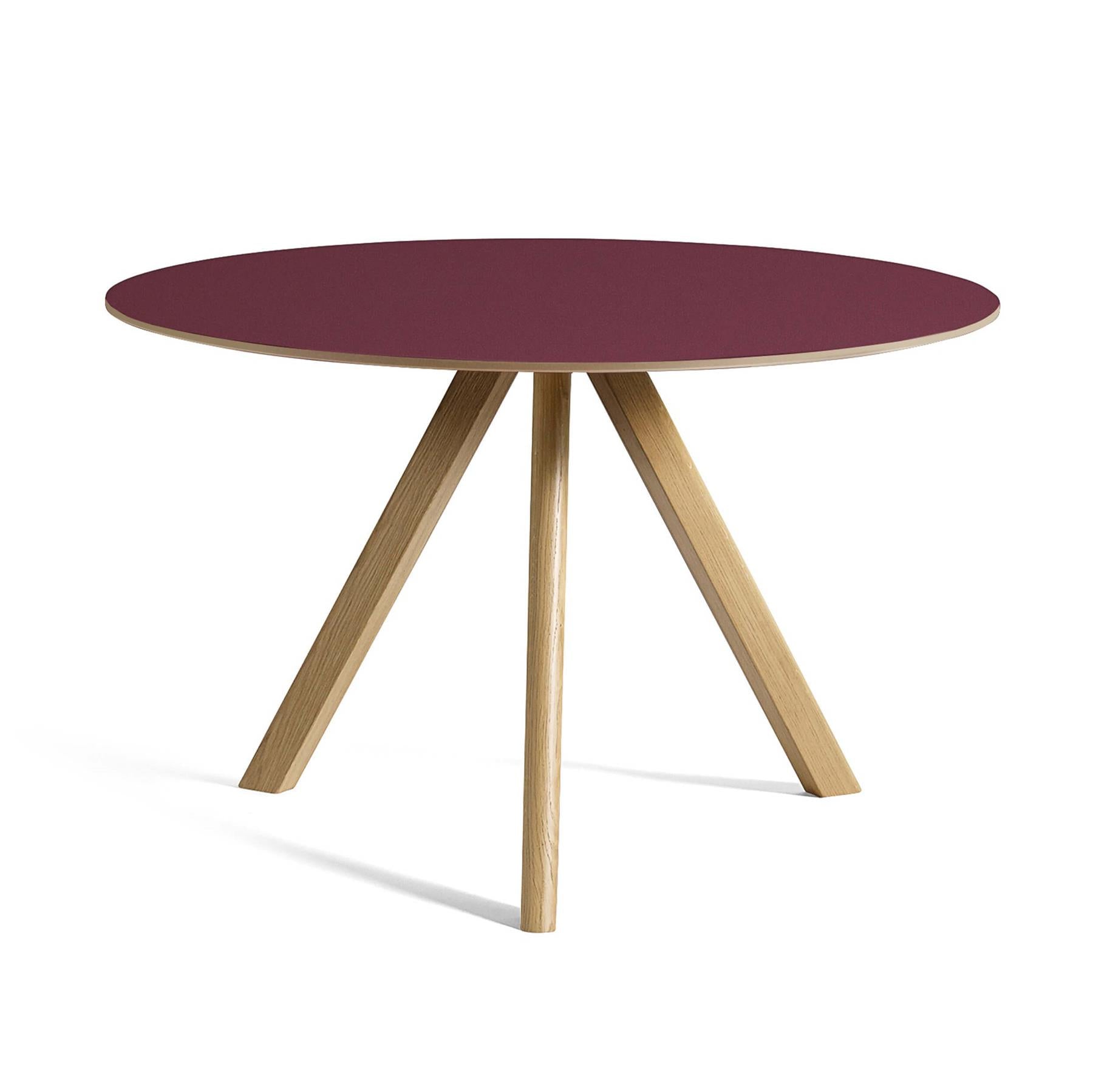 HAY CPH 20 Coffee Table