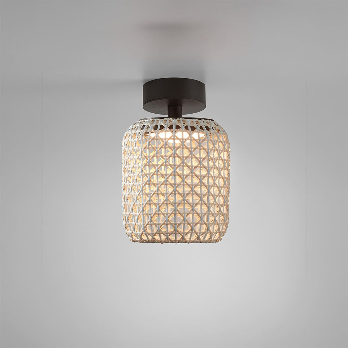 Bover Nans PF Outdoor Ceiling Light