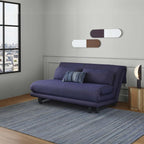 Ligne Roset Multy First Sofa Bed