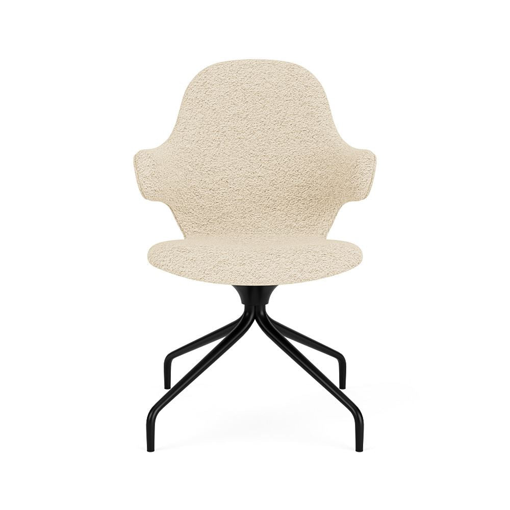 &Tradition Catch Chair