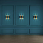 TOOY Excalibur Wall Lamp