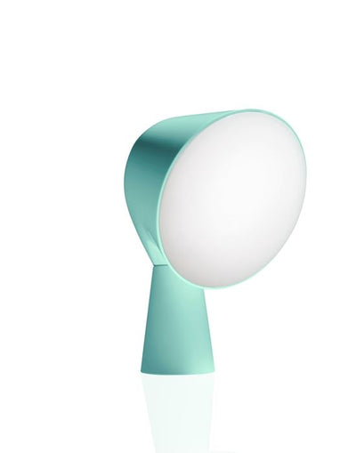Binic table lamp