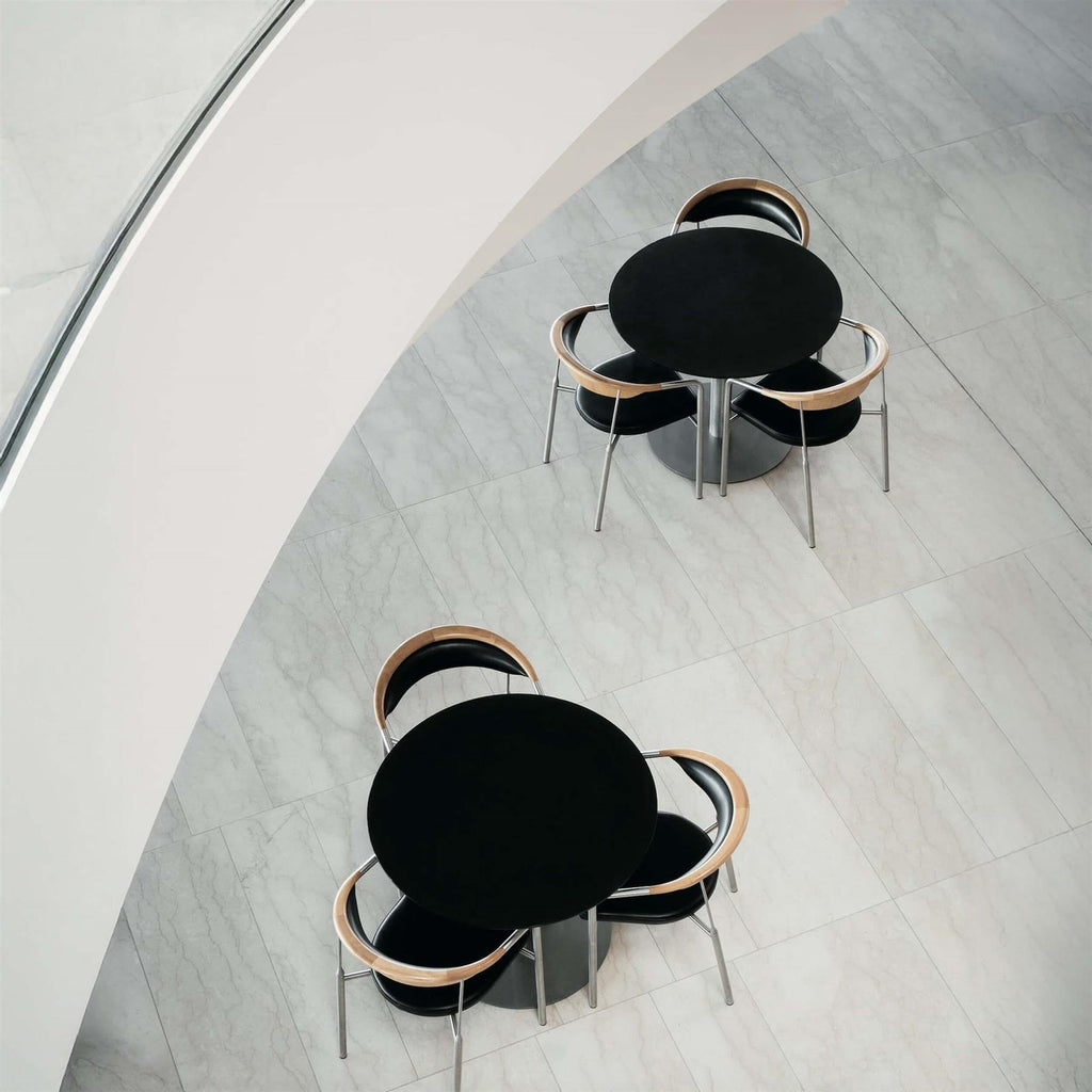 OneCollection Chairman Dining Chair
