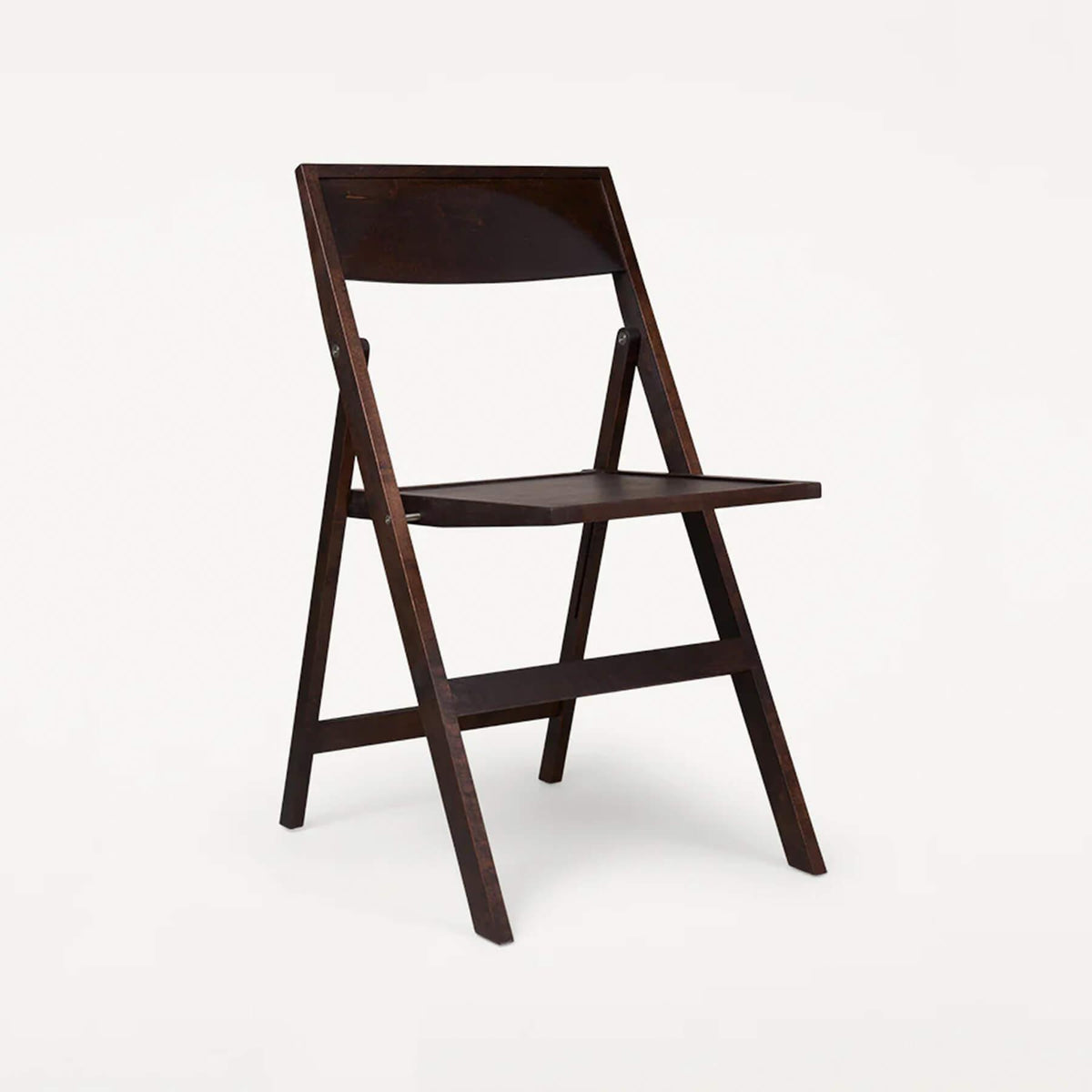 Frama Folding Flat Chair