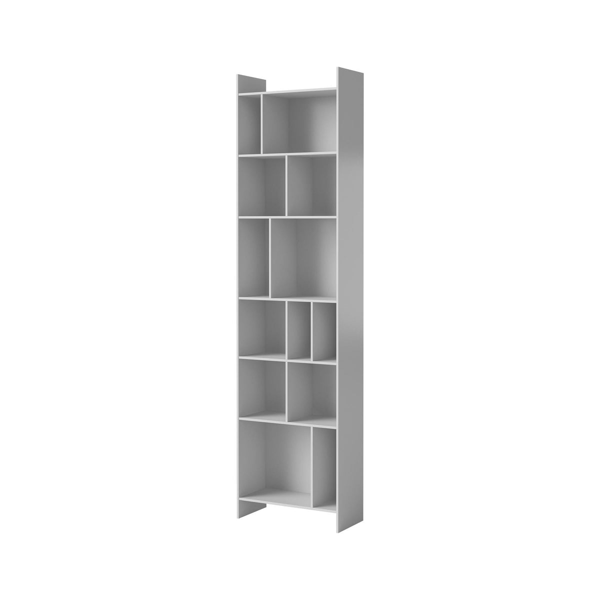 Bolia House Rack