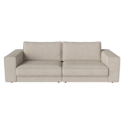 Bolia Noora 3+ Seater Sofa