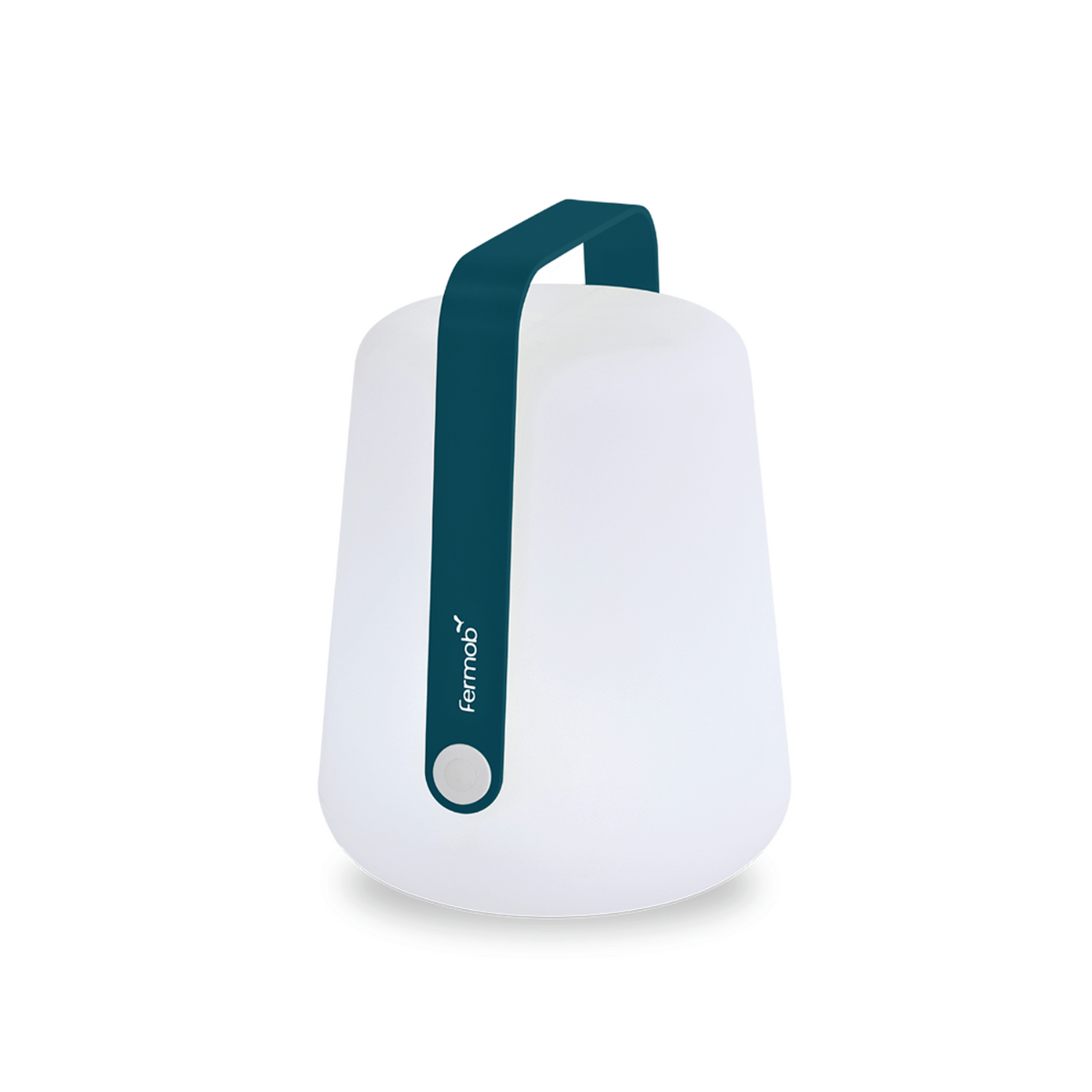Balad Portable Rechargeable Lamp
