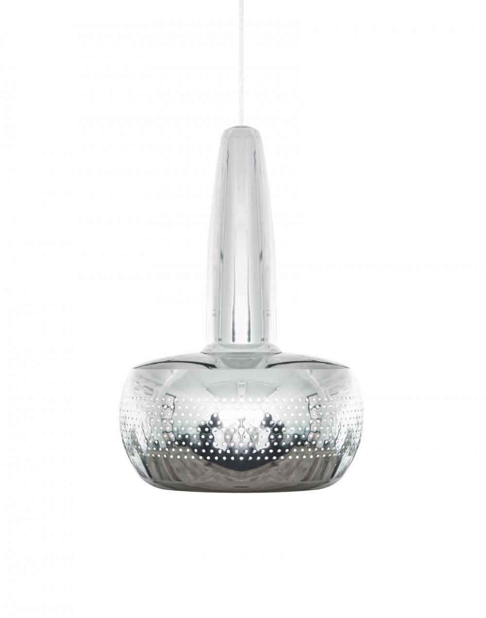 Umage Clava Pendant Light