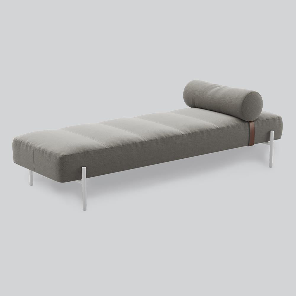 Northern Daybe Daybed