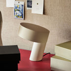 HAY Slant Table Lamp