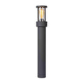 Lucide Lori Outdoor Bollard Light