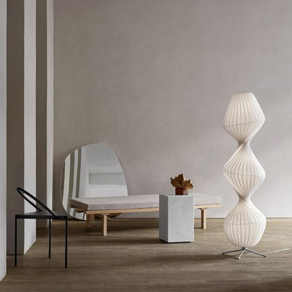 Tom Rossau TR33 Floor Lamp