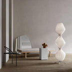 Tom Rossau TR33 Floor Lamp