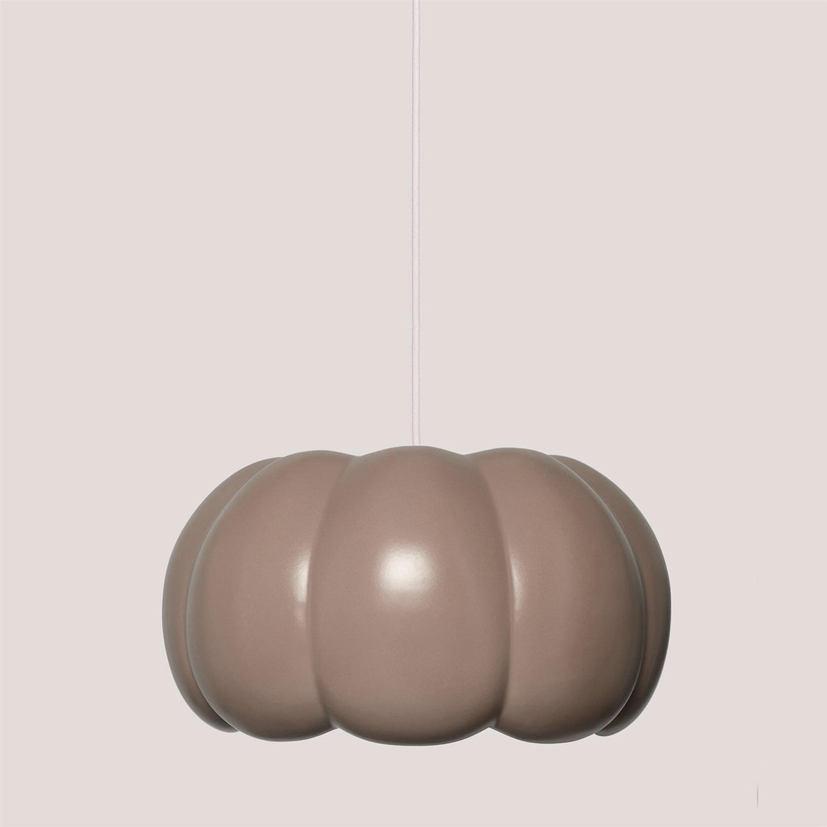 Patricia Lobo Cuuc Pendant Light