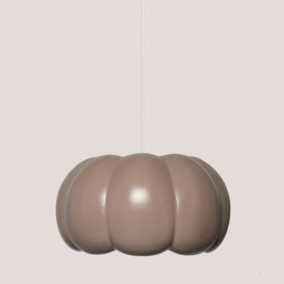 Patricia Lobo Cuuc Pendant Light