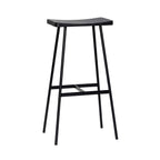 Andersen Furniture HC2 Bar Stool