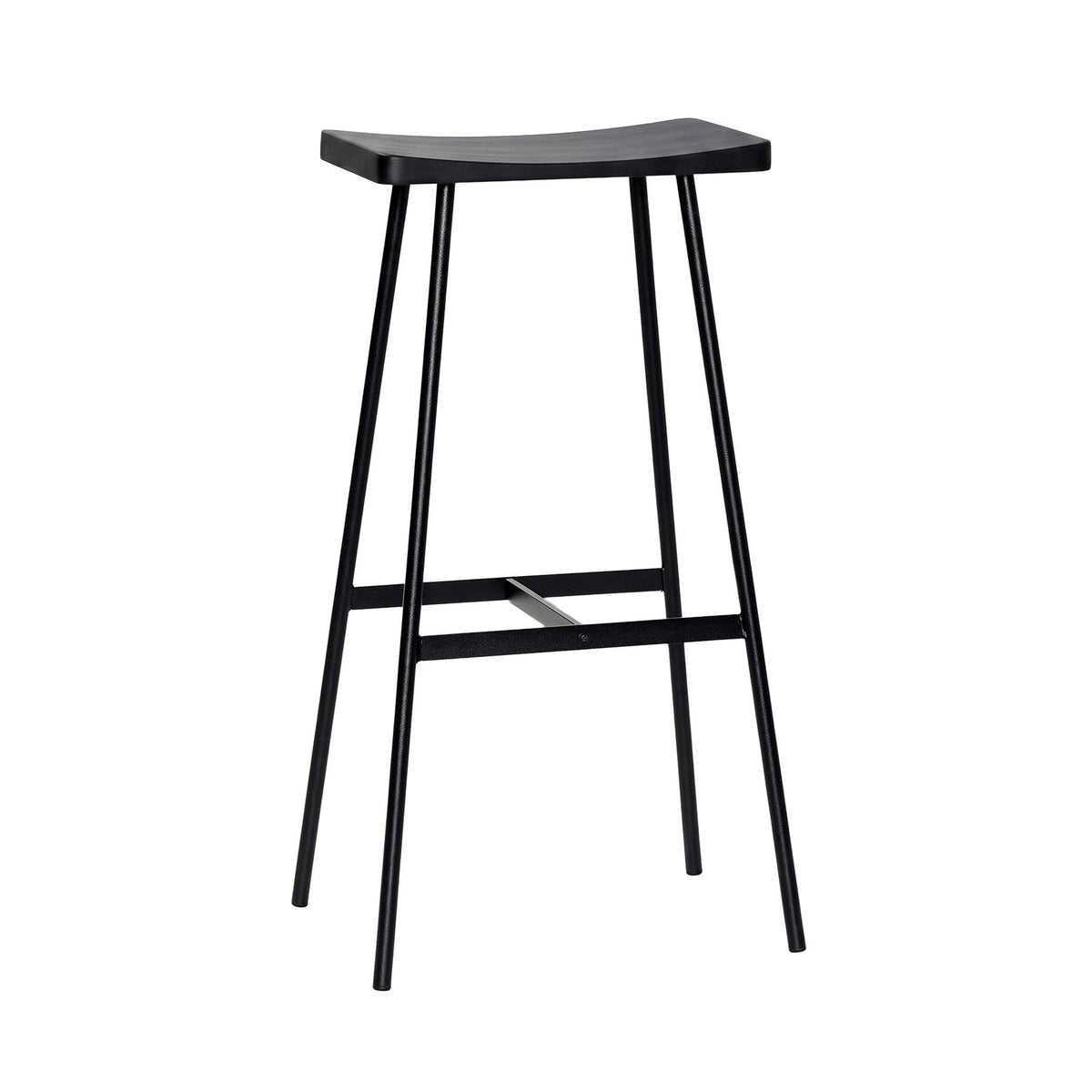 Andersen Furniture HC2 Bar Stool