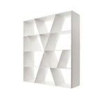 B&B Italia Shelf X Bookcase
