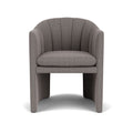 &Tradition SC24 Loafer Dining Chair