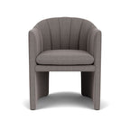 &Tradition SC24 Loafer Dining Chair