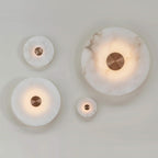 Bert Frank Bide Wall Light