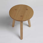 Another Country Side Table One