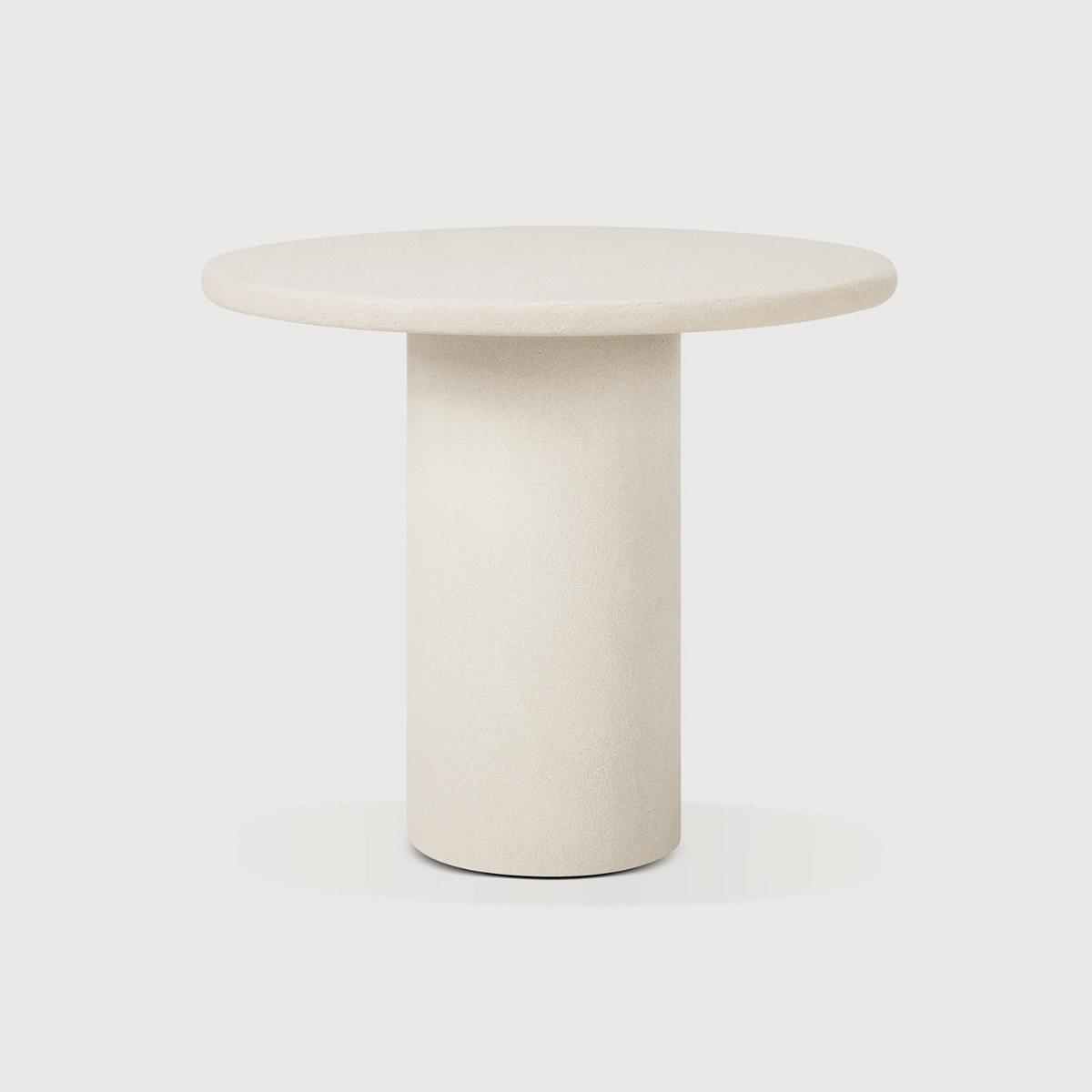 Ethnicraft Elements Dining Table