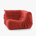 Ligne Roset Togo Corner Seat