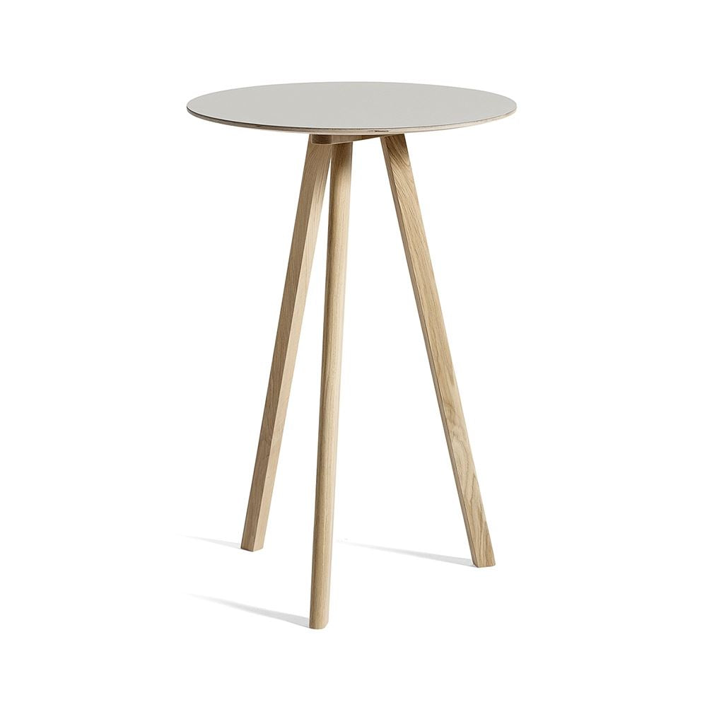 HAY CPH 20 Coffee Table