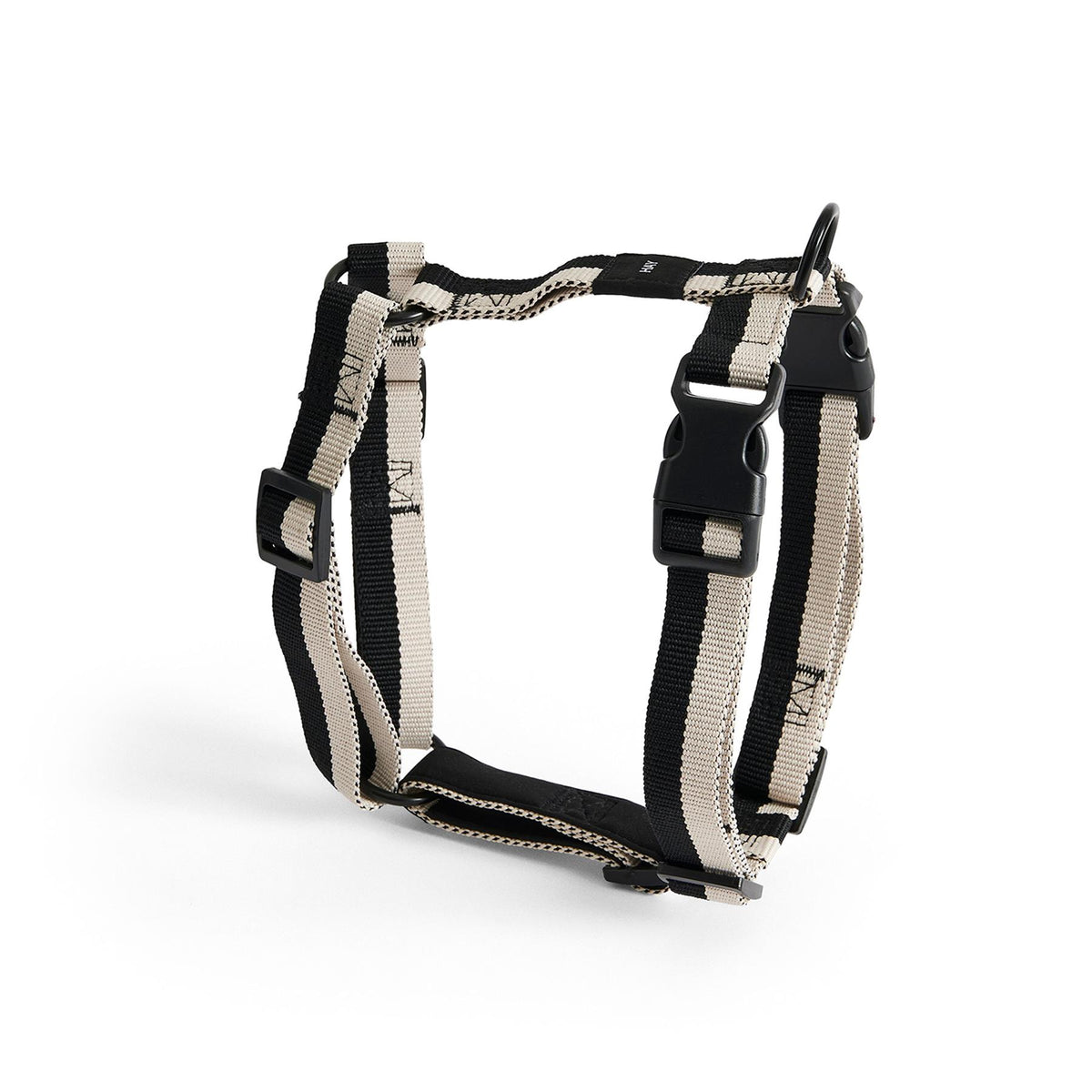 HAY Dog Harness