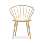 Stolab Miss Holly Chair