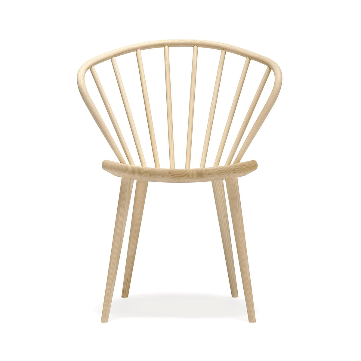 Stolab Miss Holly Chair