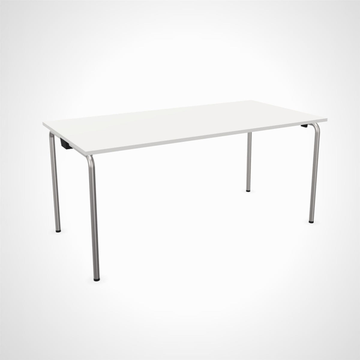 Andersen Furniture Tube Stay Table