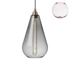 Leverint Kingston Pendant Light