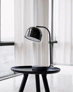 Normann Copenhagen Grant Table Lamp