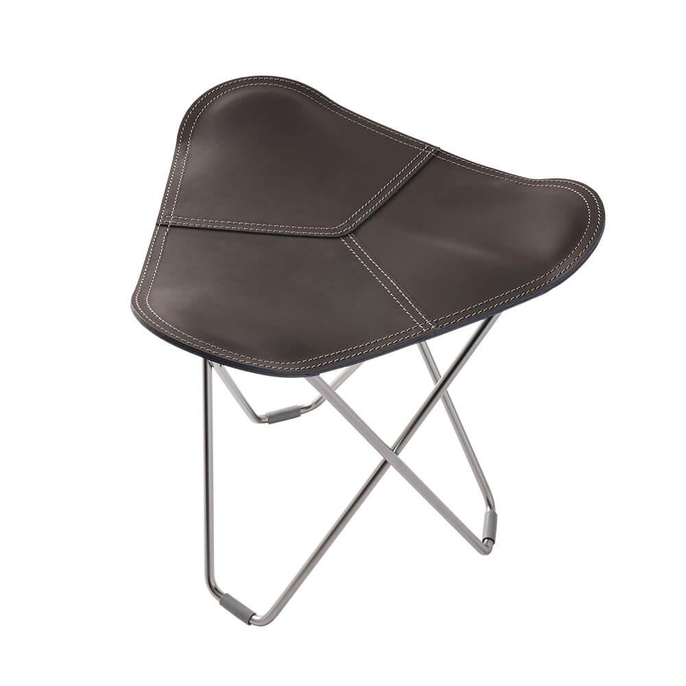 Pampa Flying Goose Stool