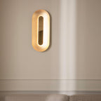 Nuura Sasi Wall Light
