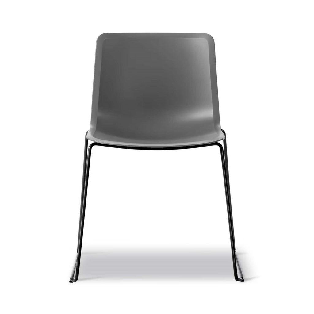 Fredericia Pato Sledge