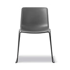 Fredericia Pato Sledge